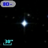 BD-17   535