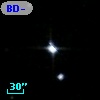 BD-17   537