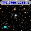 TYC 2700-1288-1
