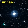 HD   1334