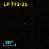 2MASS J02484100-1651216