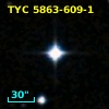 2MASS J02472945-1546201