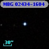 MBG 02434-1604
