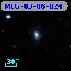 MCG-03-08-024