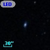 LEDA  908589