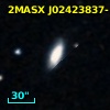 6dFGS gJ024238.4-151300