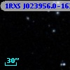 1RXS J023956.0-162439