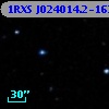 1RXS J024014.2-163140