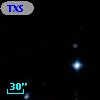 TXS 0244-170