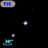 2MASS J02404979-1721003