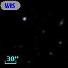 WISH B0237.1-1742