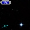 WISH B0242.0-1646B