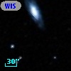 WISH B0242.7-1548