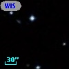 WISH B0242.9-1704
