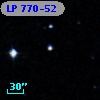 LP  770-52