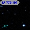 LP  770-56