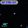 LP  770-57