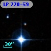 LP  770-59