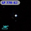 LP  770-62