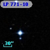 LP  771-10