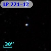 LP  771-12