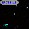 LP  771-16