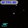 LP  771-18