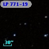 LP  771-19