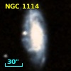 NGC  1114