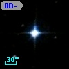 BD-17   545