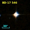 NLTT  9077