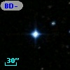 BD-15   495