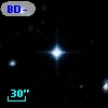 BD-16   505
