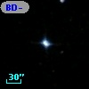 BD-16   507