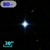 BD-16   508