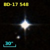 BD-17   548