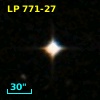 LP  771-27