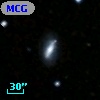 MCG-03-08-032