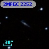 2MFGC 2252