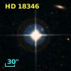 HD  18346