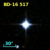 BD-16   517