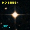 HD  18553
