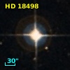 LTT  1414