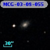 MCG-03-08-055