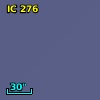 IC  276
