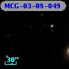 MCG-03-08-049