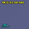 MCG-03-08-046