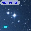 ADS    93 AB