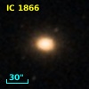 IC 1866