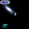 MCG-03-08-034